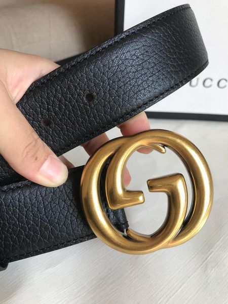 G*ucci  Top Belts  AT 20230907-20