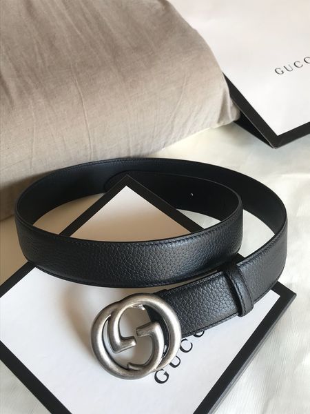 G*ucci  Top Belts  AT 20230907-21