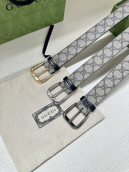 G*ucci  Top Belts  AT 20230907-29