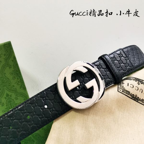 G*ucci  Top Belts  AT 20230907-43