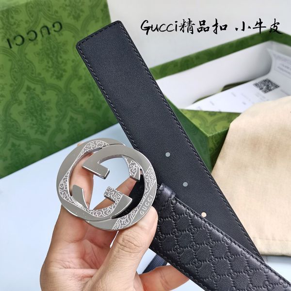 G*ucci  Top Belts  AT 20230907-44