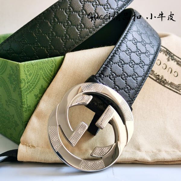 G*ucci  Top Belts  AT 20230907-47