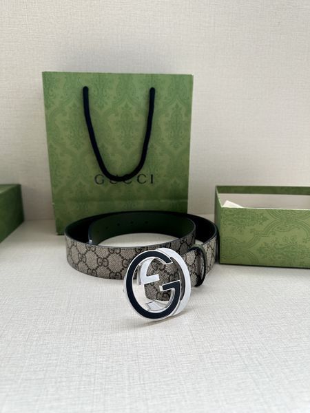G*ucci  Top Belts  AT 20230907-70