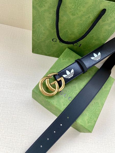 G*ucci  Top Belts  AT 20230907-84