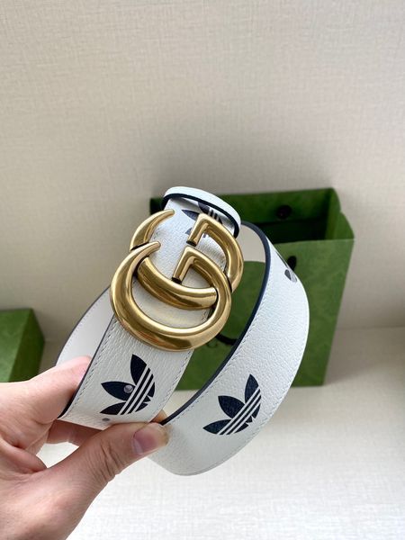 G*ucci  Top Belts  AT 20230907-86