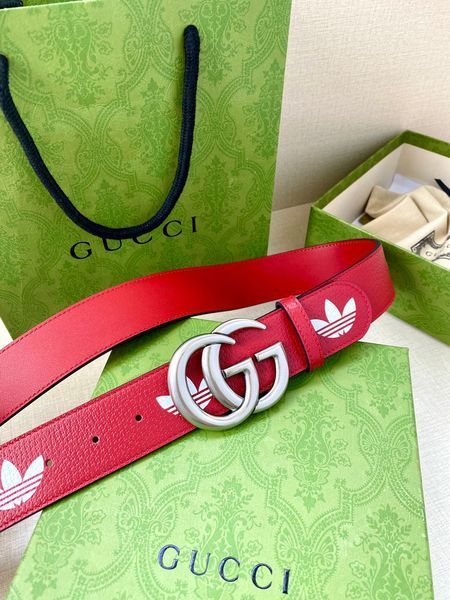 G*ucci  Top Belts  AT 20230907-89