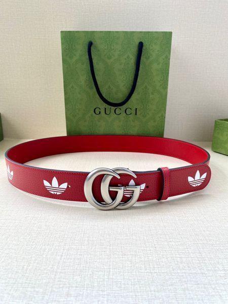G*ucci  Top Belts  AT 20230907-89