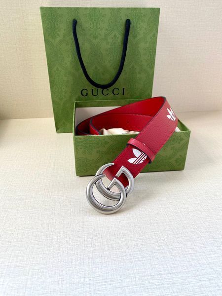 G*ucci  Top Belts  AT 20230907-89
