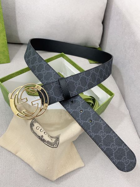 G*ucci  Top Belts  AT 20230907-91