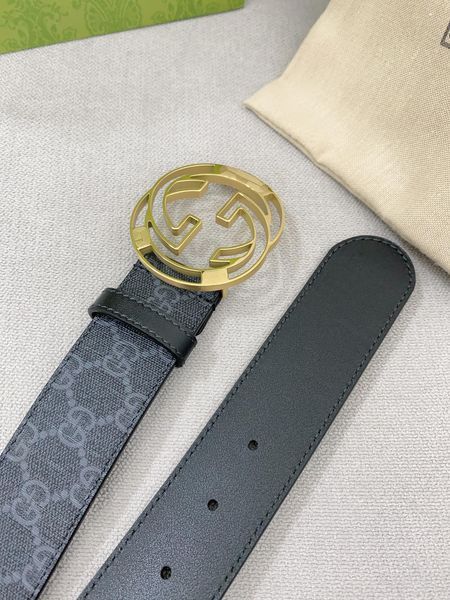 G*ucci  Top Belts  AT 20230907-91