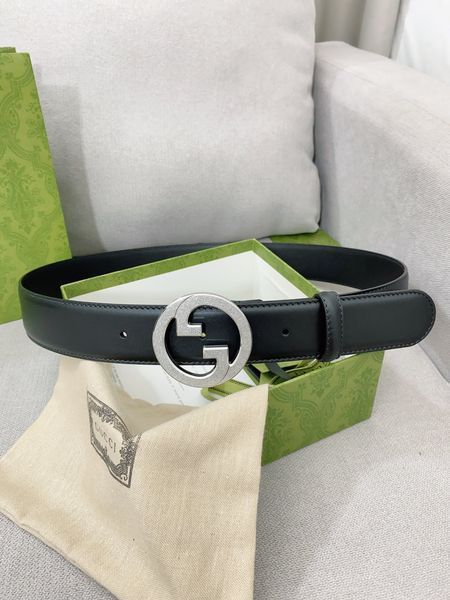 G*ucci  Top Belts  AT 20230907-95