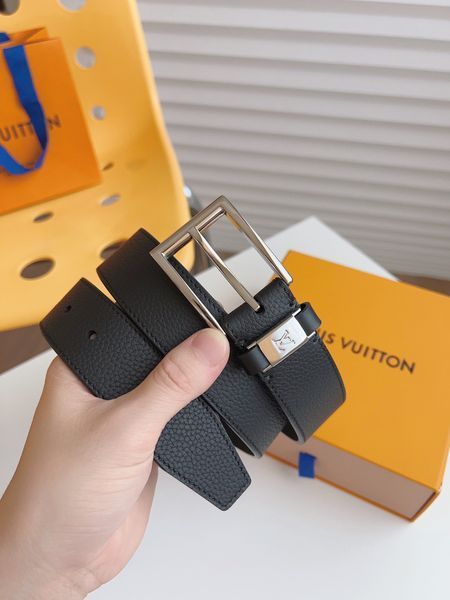 L*ouis V*uitton Top Belts  AT 20230907-97
