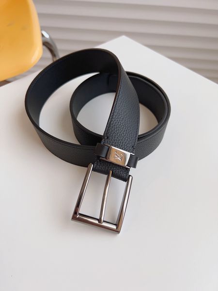 L*ouis V*uitton Top Belts  AT 20230907-98