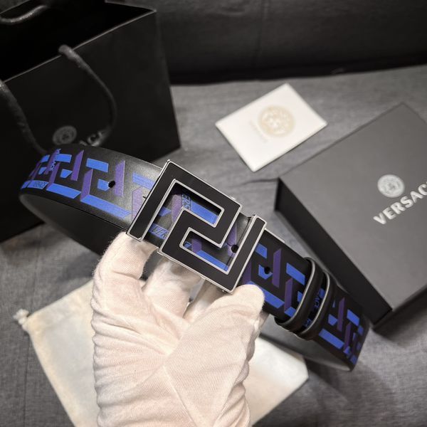 V*ersace Top Belts  AT 20230908-2