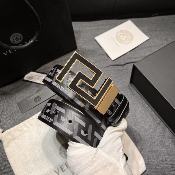 V*ersace Top Belts  AT 20230908-4