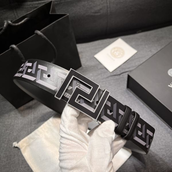 V*ersace Top Belts  AT 20230908-4