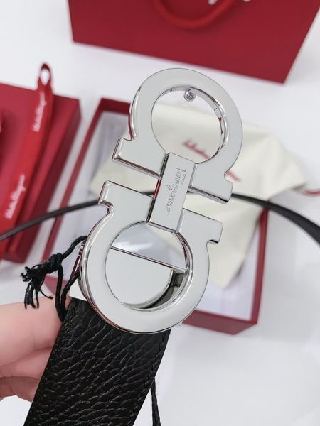 F*erragamo Top Belts  AT 20230908-15