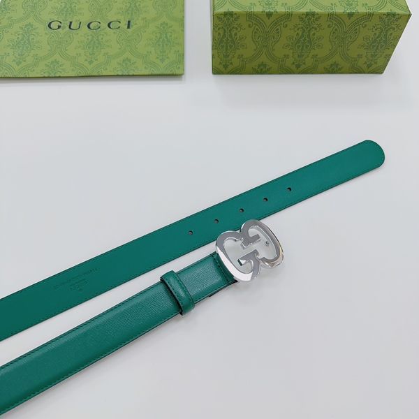 G*ucci  Top Belts  AT 20230904-24