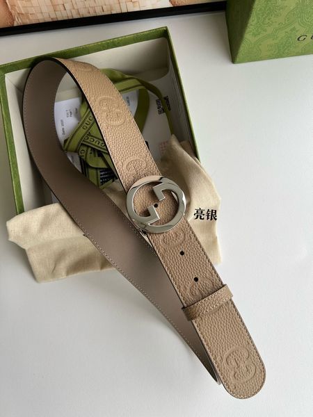 G*ucci  Top Belts  AT 20230908-31