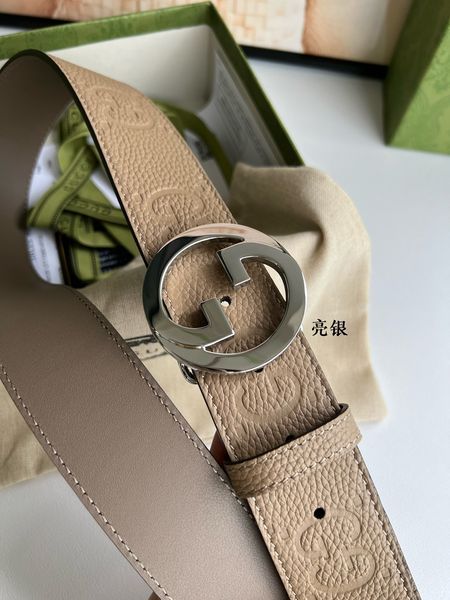 G*ucci  Top Belts  AT 20230908-31