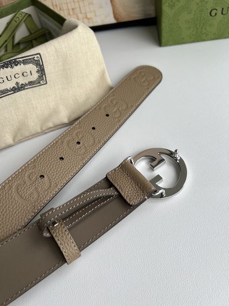 G*ucci  Top Belts  AT 20230908-31