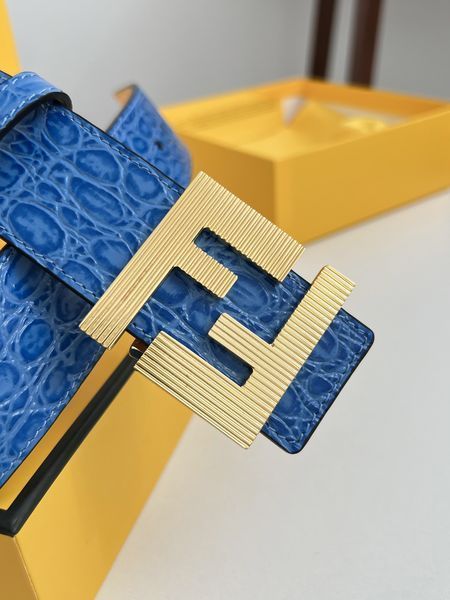 F*endi Top Belts  AT 20230908-35