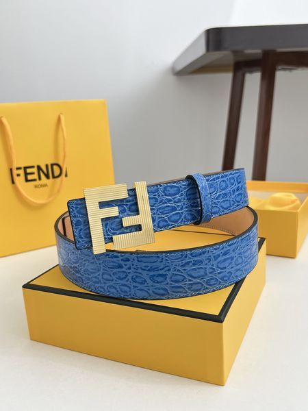 F*endi Top Belts  AT 20230908-35