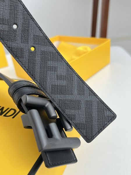 F*endi Top Belts  AT 20230908-37