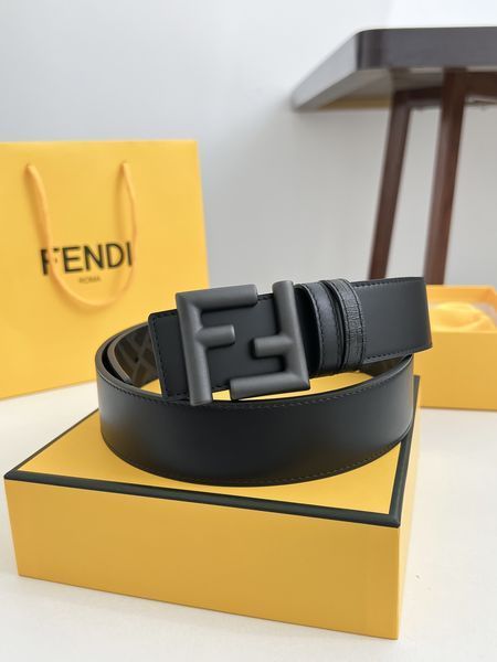 F*endi Top Belts  AT 20230908-37