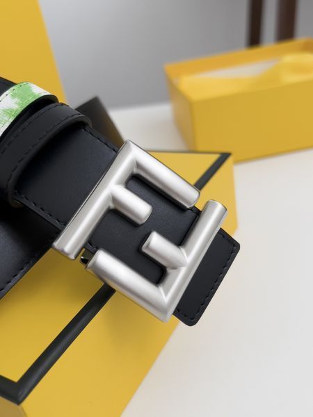 F*endi Top Belts  AT 20230908-39