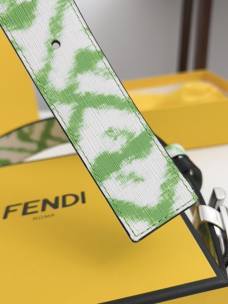 F*endi Top Belts  AT 20230908-39