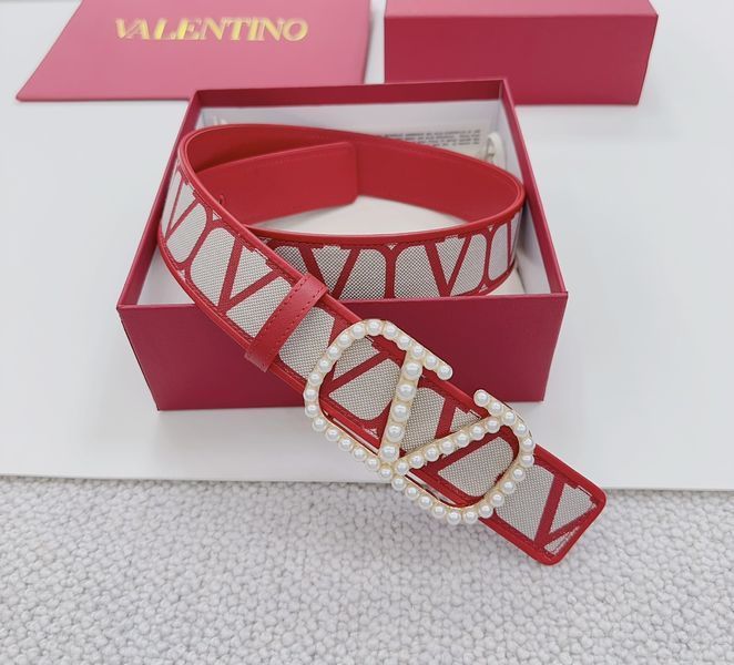 V*alentino Top Belts  AT 20230908-47