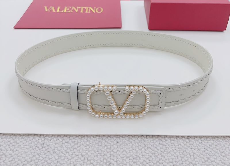 V*alentino Top Belts  AT 20230908-51