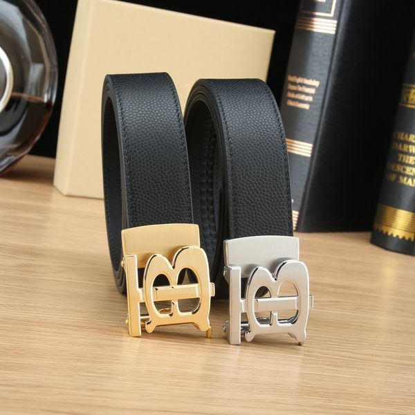 B*urberrry Top Belts  AT 20230908-62