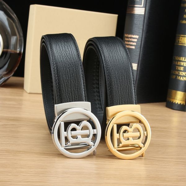B*urberrry Top Belts  AT 20230908-63