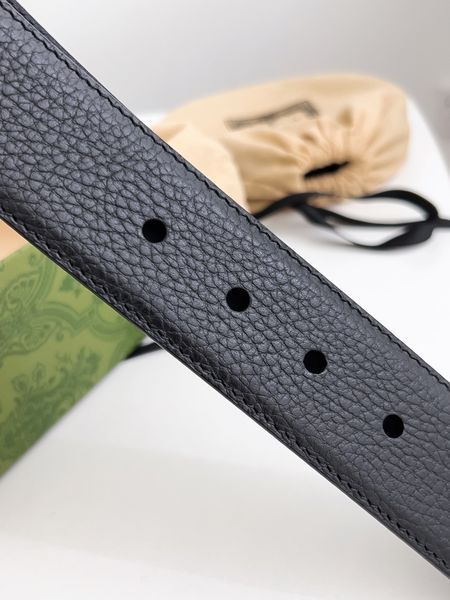 G*ucci Top Belts  AT 20230908-98