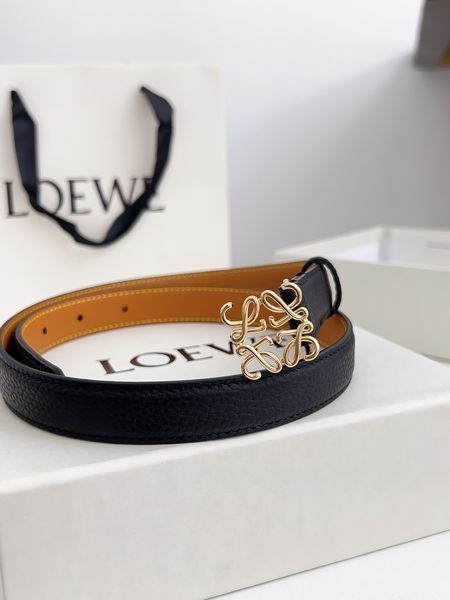 L*oewe Top Belts  AT 20230908-103