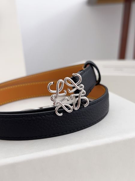 L*oewe Top Belts  AT 20230908-104