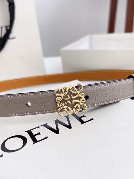 L*oewe Top Belts  AT 20230908-106