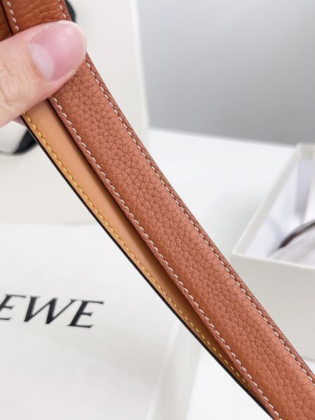 L*oewe Top Belts  AT 20230908-107