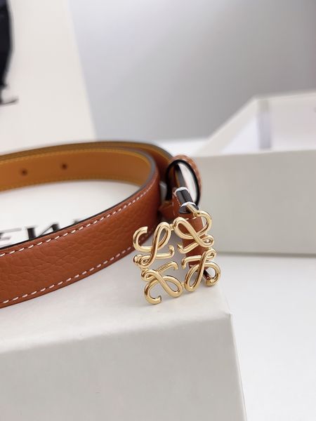 L*oewe Top Belts  AT 20230908-107