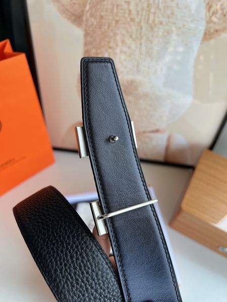 H*ermes Top Belts  AT 20230908-108