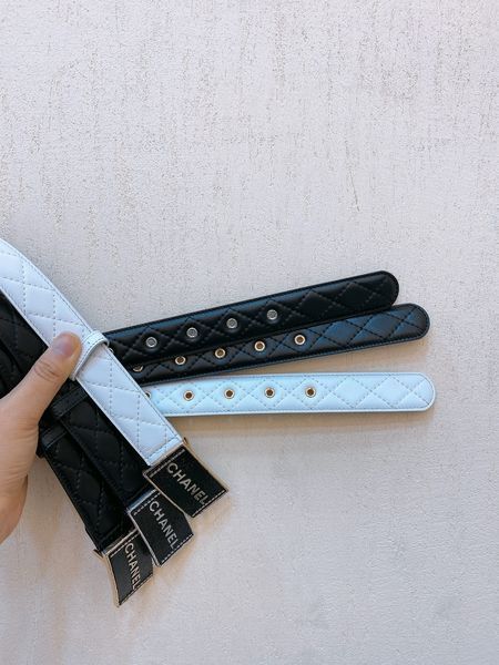 C*hanel Top Belts  AT 20230909-3