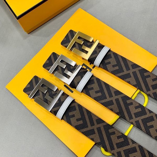 F*endi Top Belts  AT 20230909-4