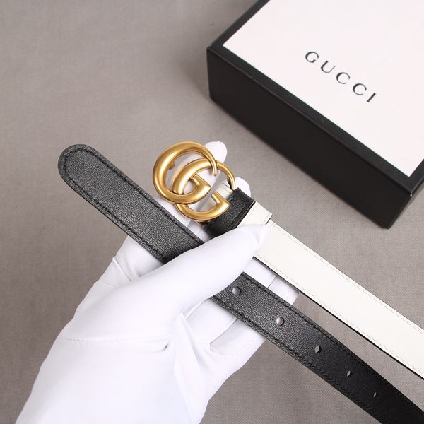 G*ucci Top Belts  AT 20230909-20