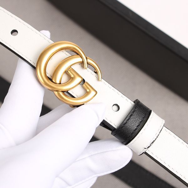 G*ucci Top Belts  AT 20230909-20