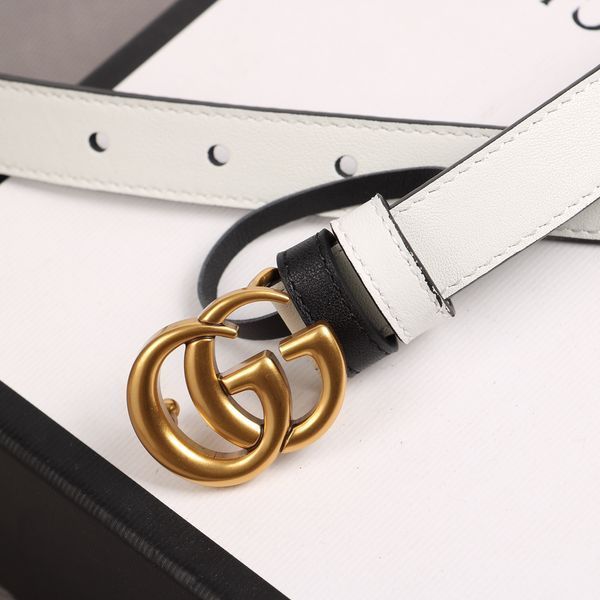 G*ucci Top Belts  AT 20230909-20
