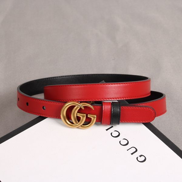 G*ucci Top Belts  AT 20230909-21
