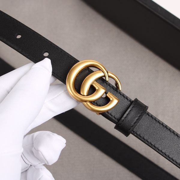 G*ucci Top Belts  AT 20230909-22