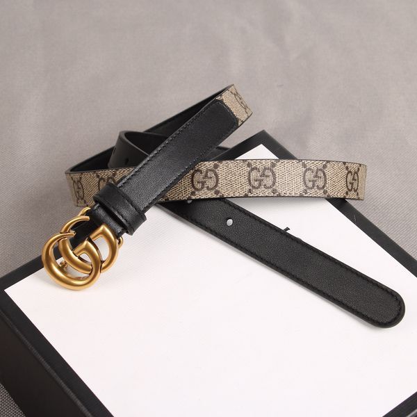 G*ucci Top Belts  AT 20230909-22